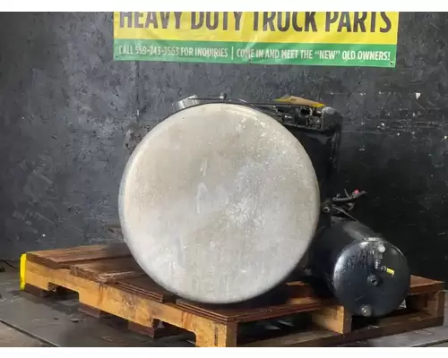 FREIGHTLINER Columbia 120 Fuel Tank