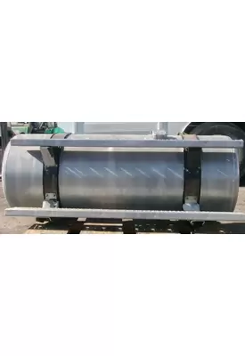 FREIGHTLINER Columbia 120 Fuel Tank
