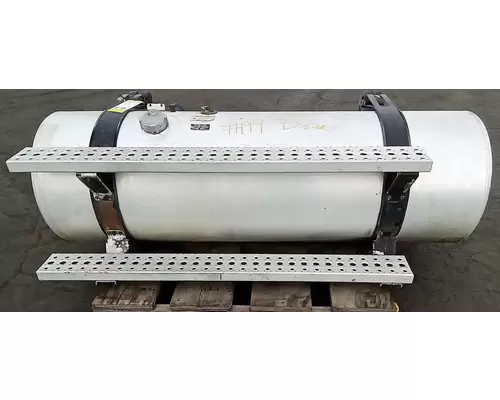 FREIGHTLINER Columbia 120 Fuel Tank