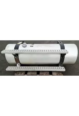 FREIGHTLINER Columbia 120 Fuel Tank