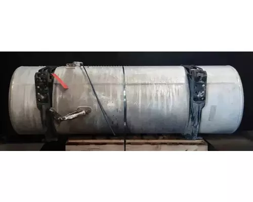 FREIGHTLINER Columbia 120 Fuel Tank
