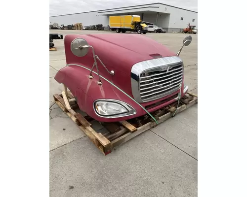 FREIGHTLINER Columbia 120 Hood