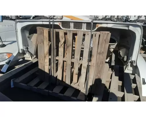 FREIGHTLINER Columbia 120 Hood