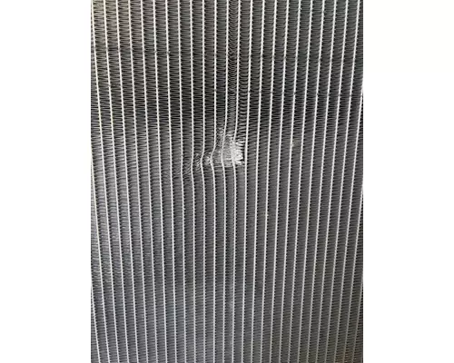 FREIGHTLINER Columbia 120 Radiator