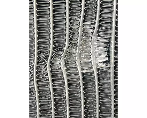 FREIGHTLINER Columbia 120 Radiator