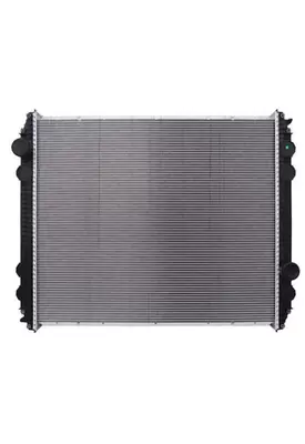 FREIGHTLINER Columbia 120 Radiator