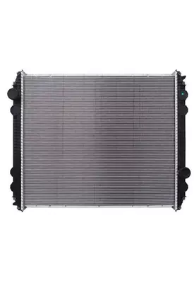 FREIGHTLINER Columbia 120 Radiator