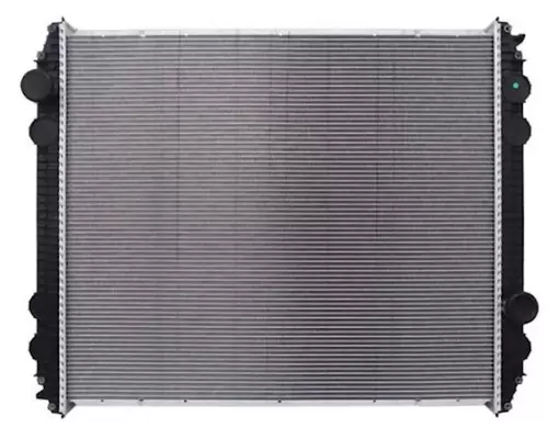 FREIGHTLINER Columbia 120 Radiator