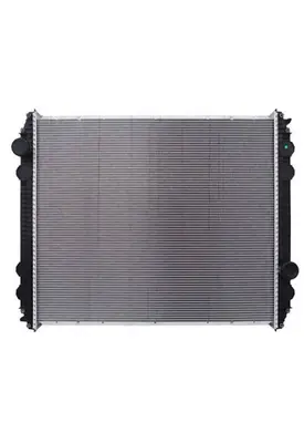FREIGHTLINER Columbia 120 Radiator