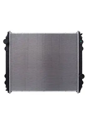 FREIGHTLINER Columbia 120 Radiator
