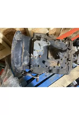 FREIGHTLINER Columbia 120 Transmission/Transaxle Assembly