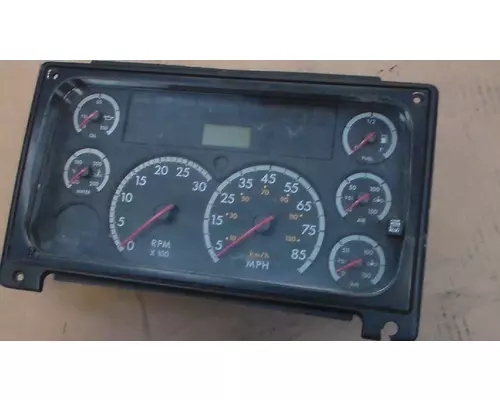 FREIGHTLINER Columbia_3319210070 Instrument Cluster