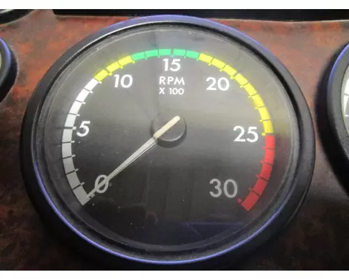 FREIGHTLINER Columbia_A22-59204-001 Tachometer