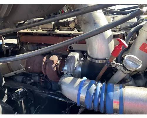 FREIGHTLINER Columbia CL12064ST Vehicle For Sale