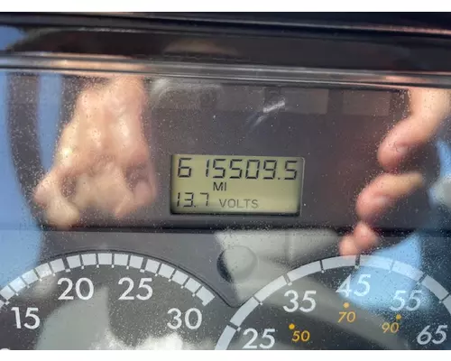 FREIGHTLINER Columbia CL12064ST Vehicle For Sale