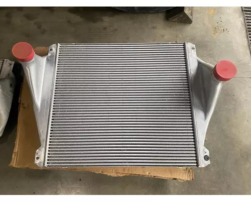 FREIGHTLINER Columbia CL Charge Air Cooler