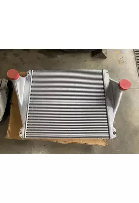 FREIGHTLINER Columbia CL Charge Air Cooler