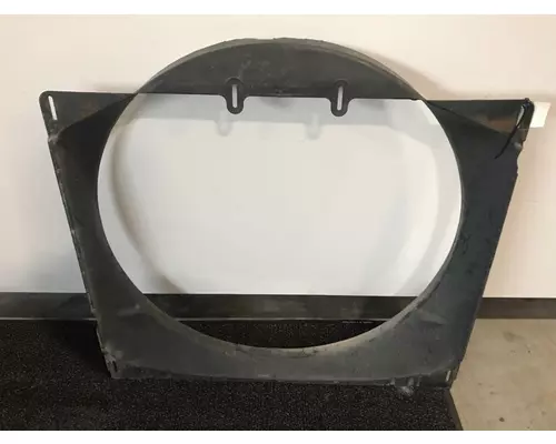 FREIGHTLINER Columbia CL Fan Blade