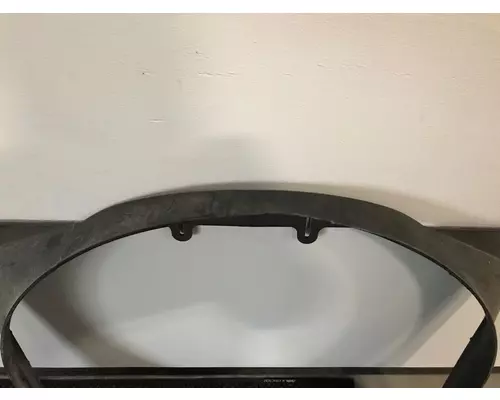 FREIGHTLINER Columbia CL Fan Blade