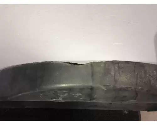 FREIGHTLINER Columbia CL Fan Blade