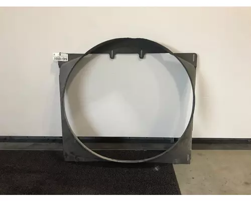 FREIGHTLINER Columbia CL Fan Shroud