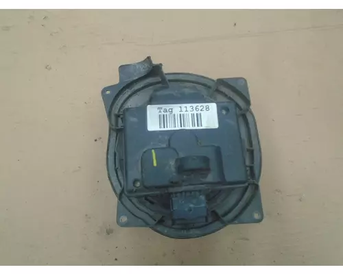 FREIGHTLINER Columbia-Cab_773-70804-01 AC Blower Motor