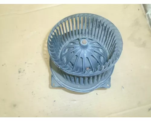 FREIGHTLINER Columbia-Cab_773-70804-01 AC Blower Motor