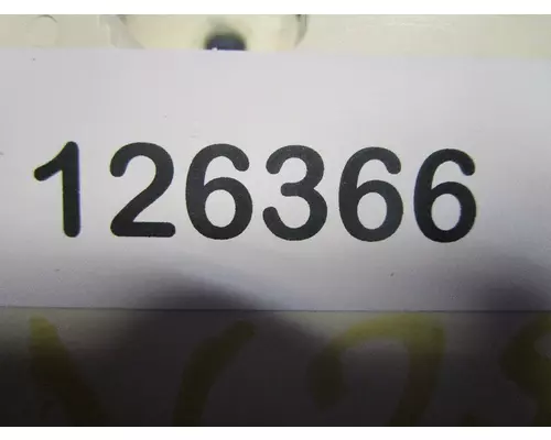 FREIGHTLINER Columbia-Cab_A22-54708-213 AC Control