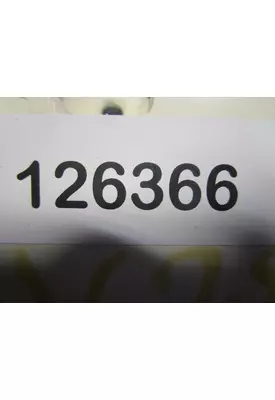 FREIGHTLINER Columbia-Cab_A22-54708-213 A/C Control