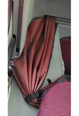 FREIGHTLINER Columbia/Century Curtains