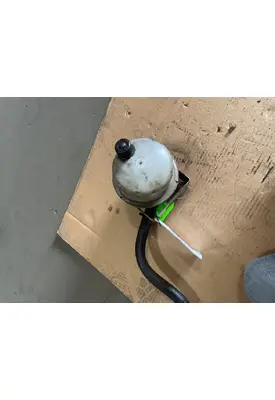 FREIGHTLINER Columbia  710 Power Steering Reservoirs