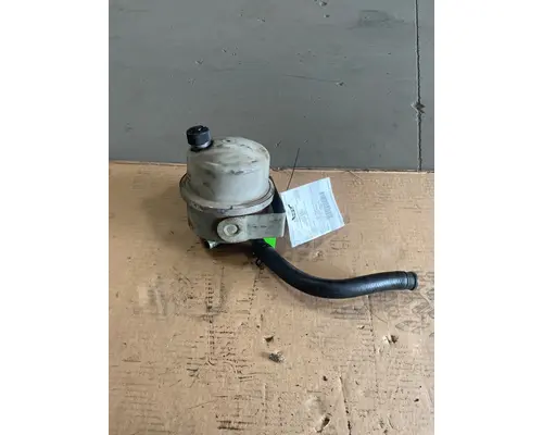 FREIGHTLINER Columbia  710 Power Steering Reservoirs