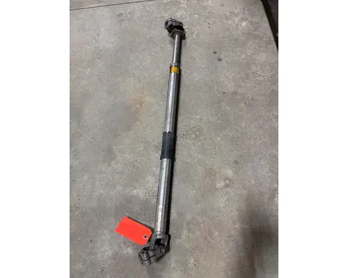 FREIGHTLINER Columbia  710 Steering Shafts