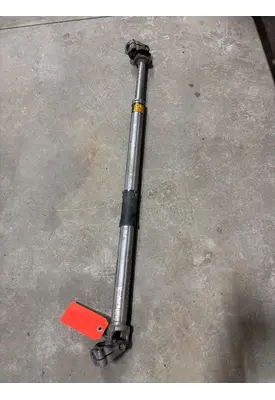 FREIGHTLINER Columbia  710 Steering Shafts