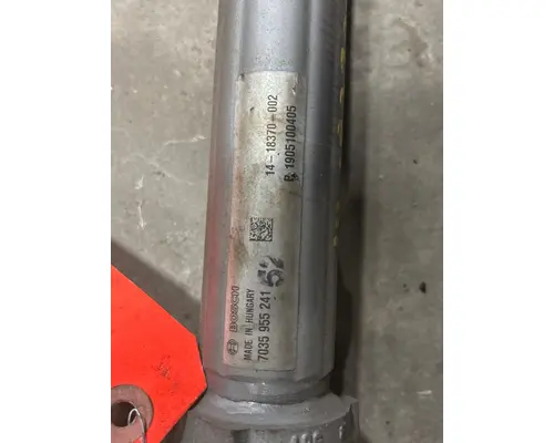FREIGHTLINER Columbia  710 Steering Shafts