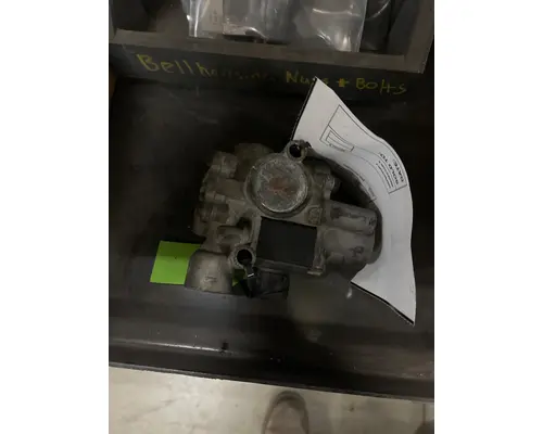 FREIGHTLINER Columbia  944 ABS Valves