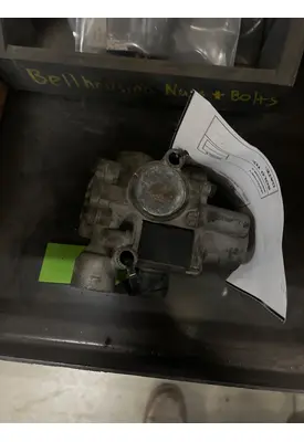 FREIGHTLINER Columbia  944 ABS Valves