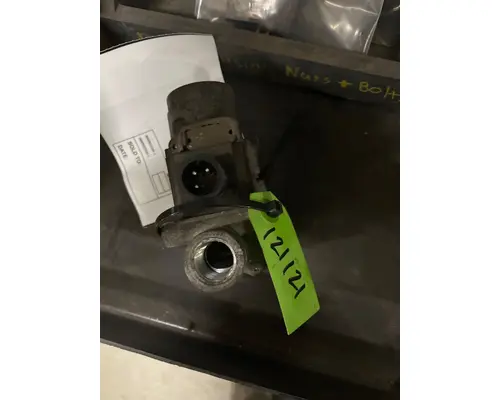 FREIGHTLINER Columbia  944 ABS Valves