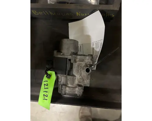 FREIGHTLINER Columbia  944 ABS Valves