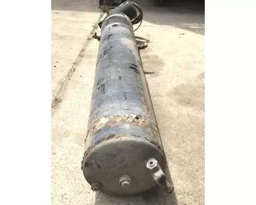 FREIGHTLINER Columbia  Air Tank