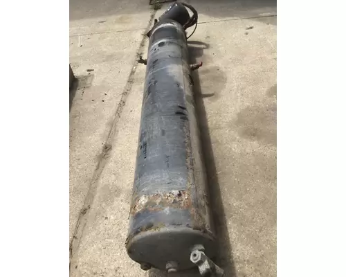 FREIGHTLINER Columbia  Air Tank
