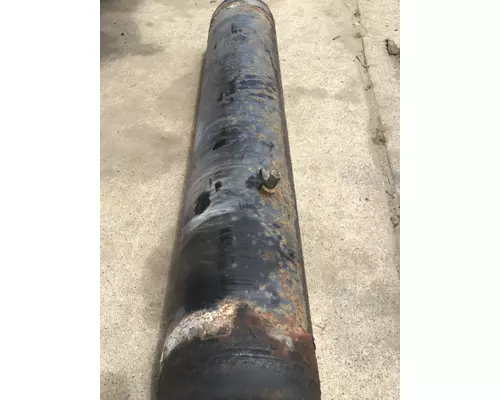 FREIGHTLINER Columbia  Air Tank