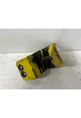 FREIGHTLINER Columbia  Body Parts, Misc.