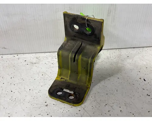 FREIGHTLINER Columbia  Body Parts, Misc.