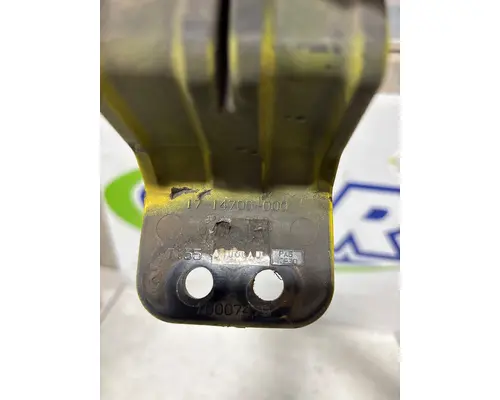 FREIGHTLINER Columbia  Body Parts, Misc.