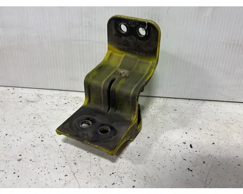 FREIGHTLINER Columbia  Body Parts, Misc.