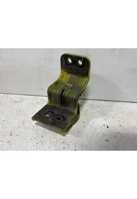 FREIGHTLINER Columbia  Body Parts, Misc.