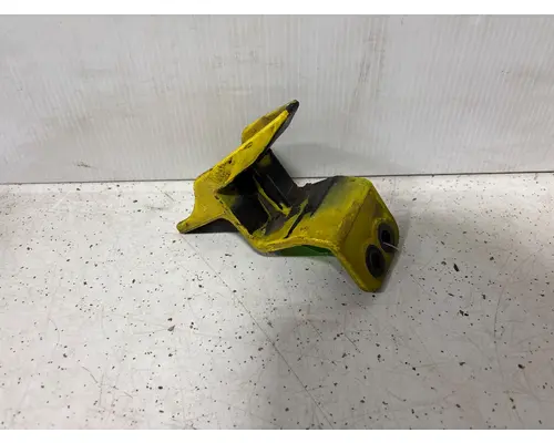 FREIGHTLINER Columbia  Body Parts, Misc.