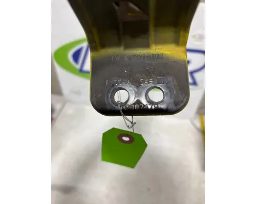 FREIGHTLINER Columbia  Body Parts, Misc.