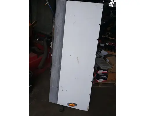 FREIGHTLINER Columbia  Body Parts, Misc.